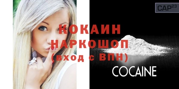 ПСИЛОЦИБИНОВЫЕ ГРИБЫ Абаза