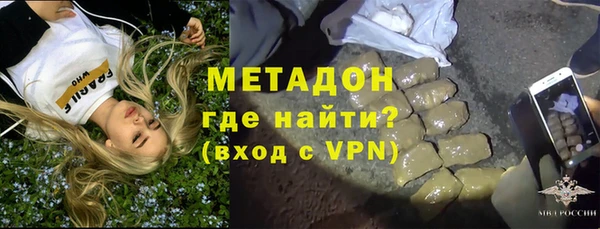 ПСИЛОЦИБИНОВЫЕ ГРИБЫ Абаза