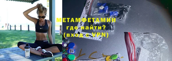 прущие грибы Сатка